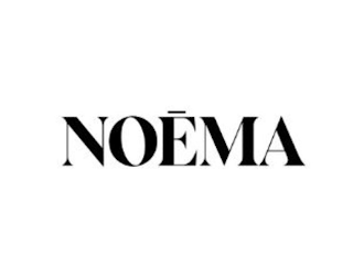 NOEMA logo
