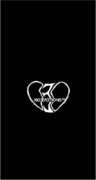 NOEMOTIONS logo