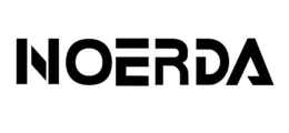 NOERDA logo