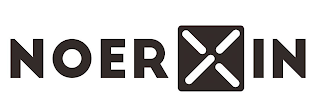 NOERXIN logo