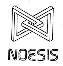 NOESIS logo