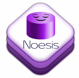 NOESIS logo