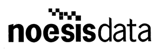 NOESISDATA logo