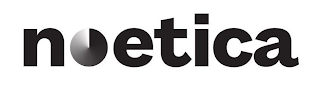 NOETICA logo