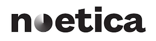 NOETICA logo