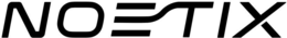 NOETIX logo