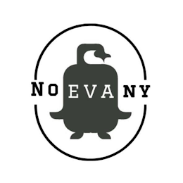 NOEVANY logo