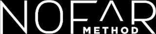 NOFAR METHOD logo