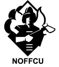 NOFFCU logo