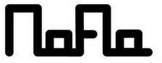 NOFLO logo