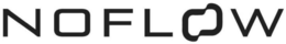 NOFLOW logo
