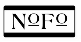 NOFO logo