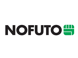 NOFUTO logo