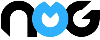 NOG logo