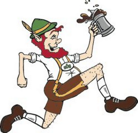 NOG logo