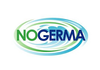NOGERMA logo
