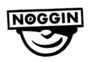 NOGGIN
