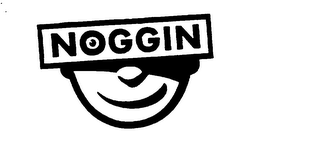 NOGGIN logo