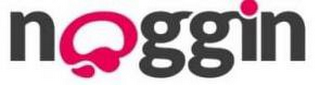 NOGGIN logo