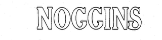 NOGGINS logo