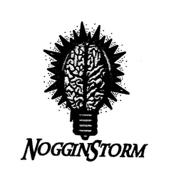 NOGGINSTORM logo