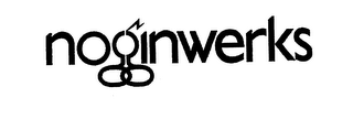 NOGGINWERKS logo