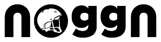 NOGGN logo