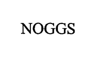 NOGGS logo