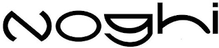 NOGHI logo