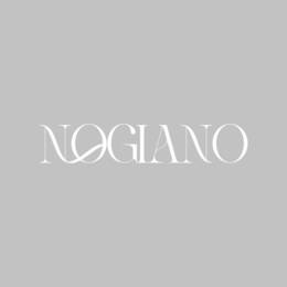 NOGIANO logo