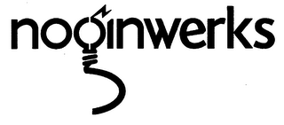 NOGINWERKS logo