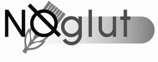 NOGLUT logo