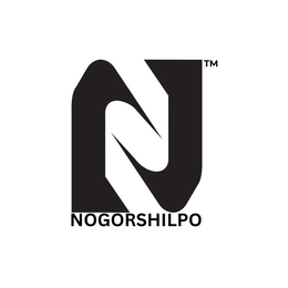 NOGORSHILPO logo
