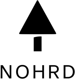 NOHRD logo