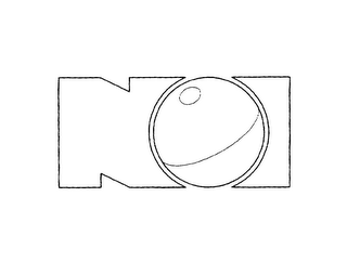 NOI logo