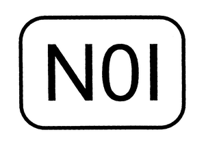 NOI logo