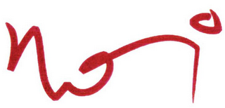 NOI logo
