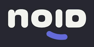 NOID logo