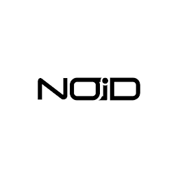 NOID logo