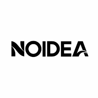 NOIDEA logo