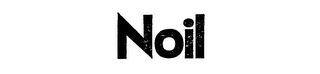 NOIL logo