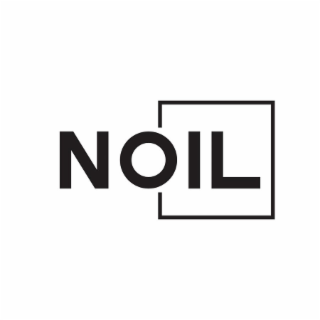 NOIL logo