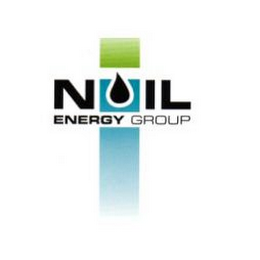 NOIL ENERGY GROUP logo