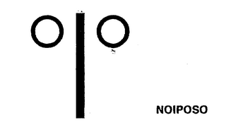 NOIPOSO logo