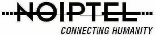 NOIPTEL logo