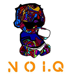 NOI.Q logo