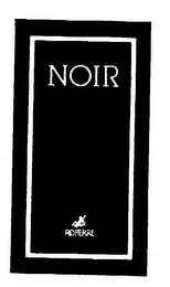 NOIR logo