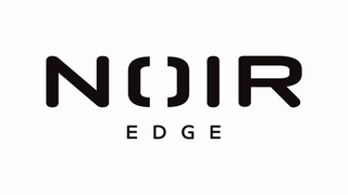 NOIR EDGE logo