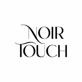 NOIR TOUCH logo