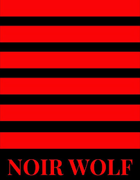 NOIR WOLF logo
